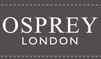 OSPREY LONDON Promo Code